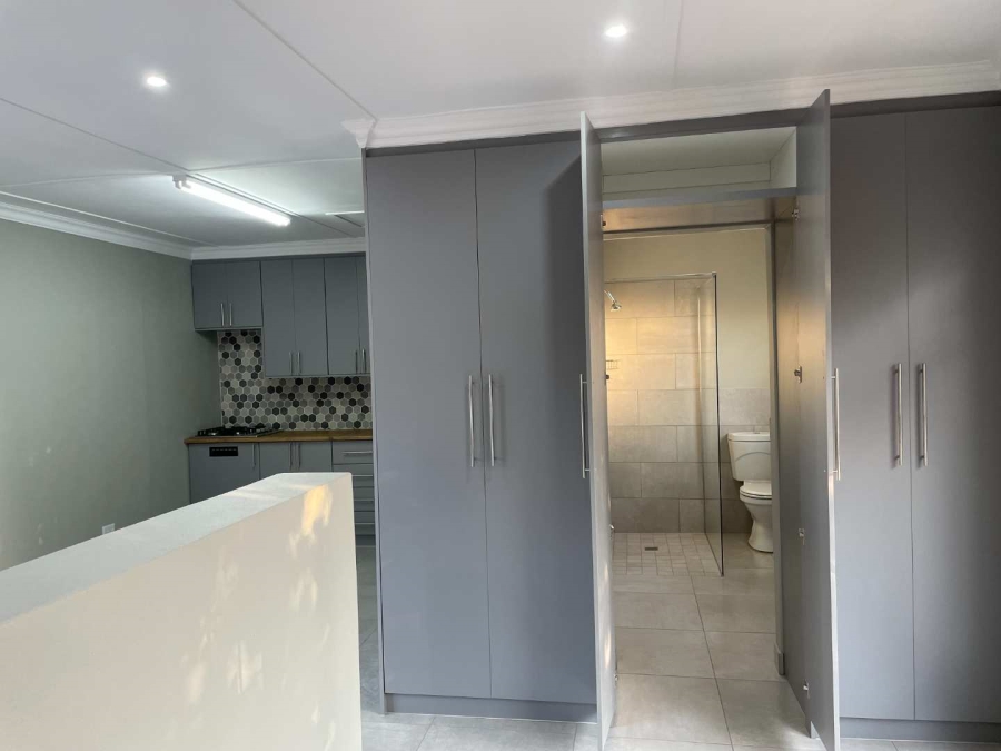 4 Bedroom Property for Sale in Fichardt Park Free State